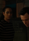 charmed-online-dot-nl_Charmed-2x07PastIsPresent0333.jpg