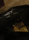 charmed-online-dot-nl_Charmed-2x07PastIsPresent0336.jpg