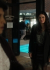 charmed-online-dot-nl_Charmed-2x07PastIsPresent0343.jpg