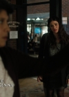 charmed-online-dot-nl_Charmed-2x07PastIsPresent0346.jpg