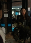 charmed-online-dot-nl_Charmed-2x07PastIsPresent0350.jpg