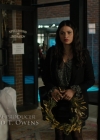 charmed-online-dot-nl_Charmed-2x07PastIsPresent0355.jpg