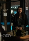 charmed-online-dot-nl_Charmed-2x07PastIsPresent0356.jpg