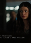charmed-online-dot-nl_Charmed-2x07PastIsPresent0373.jpg