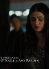 charmed-online-dot-nl_Charmed-2x07PastIsPresent0374.jpg