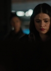 charmed-online-dot-nl_Charmed-2x07PastIsPresent0375.jpg