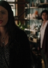 charmed-online-dot-nl_Charmed-2x07PastIsPresent0379.jpg