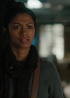 charmed-online-dot-nl_Charmed-2x07PastIsPresent0381.jpg
