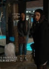 charmed-online-dot-nl_Charmed-2x07PastIsPresent0385.jpg