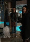 charmed-online-dot-nl_Charmed-2x07PastIsPresent0386.jpg
