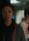 charmed-online-dot-nl_Charmed-2x07PastIsPresent0387.jpg