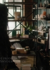 charmed-online-dot-nl_Charmed-2x07PastIsPresent0388.jpg