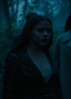 charmed-online-dot-nl_Charmed-2x07PastIsPresent0393.jpg