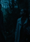 charmed-online-dot-nl_Charmed-2x07PastIsPresent0399.jpg