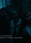 charmed-online-dot-nl_Charmed-2x07PastIsPresent0401.jpg