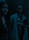 charmed-online-dot-nl_Charmed-2x07PastIsPresent0427.jpg