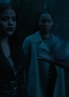charmed-online-dot-nl_Charmed-2x07PastIsPresent0429.jpg