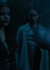 charmed-online-dot-nl_Charmed-2x07PastIsPresent0430.jpg