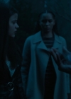 charmed-online-dot-nl_Charmed-2x07PastIsPresent0431.jpg