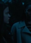 charmed-online-dot-nl_Charmed-2x07PastIsPresent0438.jpg