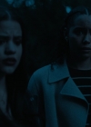 charmed-online-dot-nl_Charmed-2x07PastIsPresent0444.jpg