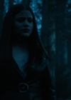 charmed-online-dot-nl_Charmed-2x07PastIsPresent0523.jpg