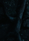 charmed-online-dot-nl_Charmed-2x07PastIsPresent0529.jpg