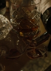 charmed-online-dot-nl_Charmed-2x07PastIsPresent0542.jpg