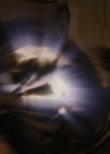 charmed-online-dot-nl_Charmed-2x07PastIsPresent0564.jpg