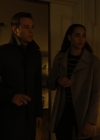 charmed-online-dot-nl_Charmed-2x07PastIsPresent0565.jpg
