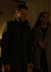 charmed-online-dot-nl_Charmed-2x07PastIsPresent0569.jpg