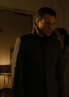 charmed-online-dot-nl_Charmed-2x07PastIsPresent0571.jpg