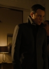 charmed-online-dot-nl_Charmed-2x07PastIsPresent0572.jpg