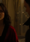 charmed-online-dot-nl_Charmed-2x07PastIsPresent0616.jpg