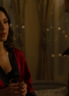 charmed-online-dot-nl_Charmed-2x07PastIsPresent0617.jpg