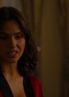 charmed-online-dot-nl_Charmed-2x07PastIsPresent0623.jpg