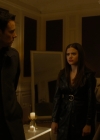 charmed-online-dot-nl_Charmed-2x07PastIsPresent0626.jpg