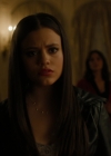charmed-online-dot-nl_Charmed-2x07PastIsPresent0640.jpg