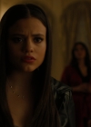 charmed-online-dot-nl_Charmed-2x07PastIsPresent0641.jpg
