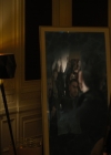charmed-online-dot-nl_Charmed-2x07PastIsPresent0644.jpg