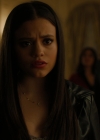 charmed-online-dot-nl_Charmed-2x07PastIsPresent0652.jpg