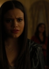 charmed-online-dot-nl_Charmed-2x07PastIsPresent0660.jpg