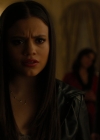 charmed-online-dot-nl_Charmed-2x07PastIsPresent0661.jpg
