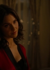 charmed-online-dot-nl_Charmed-2x07PastIsPresent0664.jpg