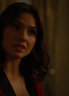 charmed-online-dot-nl_Charmed-2x07PastIsPresent0681.jpg