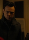 Bestandsnaam=charmed-online-dot-nl_Charmed-2x07PastIsPresent0695.jpg
Bestandsgrootte=768KiB
Afmetingen = 1920x1080
Datum toegevoegd = nov 29, 2019 charmed-online-dot-nl_Charmed-2x07PastIsPresent0695.jpg