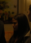Bestandsnaam=charmed-online-dot-nl_Charmed-2x07PastIsPresent0703.jpg
Bestandsgrootte=764KiB
Afmetingen = 1920x1080
Datum toegevoegd = nov 29, 2019 charmed-online-dot-nl_Charmed-2x07PastIsPresent0703.jpg