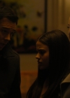 Bestandsnaam=charmed-online-dot-nl_Charmed-2x07PastIsPresent0704.jpg
Bestandsgrootte=769KiB
Afmetingen = 1920x1080
Datum toegevoegd = nov 29, 2019 charmed-online-dot-nl_Charmed-2x07PastIsPresent0704.jpg