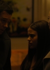 Bestandsnaam=charmed-online-dot-nl_Charmed-2x07PastIsPresent0705.jpg
Bestandsgrootte=760KiB
Afmetingen = 1920x1080
Datum toegevoegd = nov 29, 2019 charmed-online-dot-nl_Charmed-2x07PastIsPresent0705.jpg