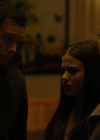 Bestandsnaam=charmed-online-dot-nl_Charmed-2x07PastIsPresent0706.jpg
Bestandsgrootte=761KiB
Afmetingen = 1920x1080
Datum toegevoegd = nov 29, 2019 charmed-online-dot-nl_Charmed-2x07PastIsPresent0706.jpg